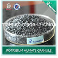 X-Humate Brand Super Potassium Humate